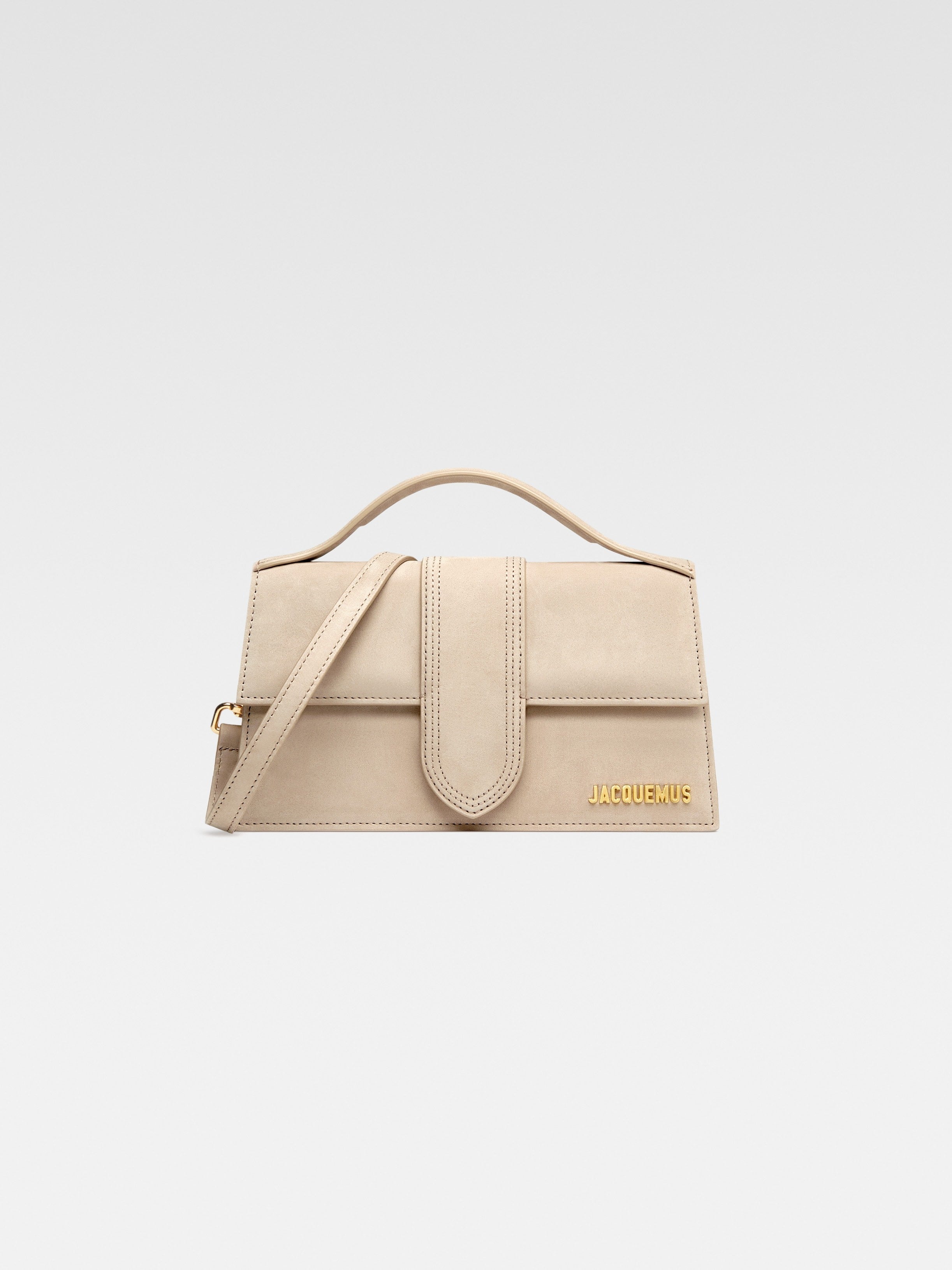 Het Grote Beige Kind