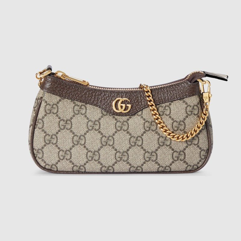 Sac mini ofidio
