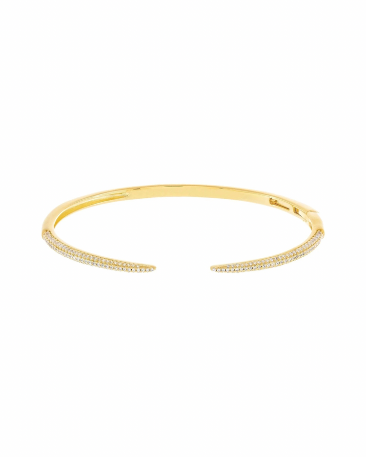 Armband elias