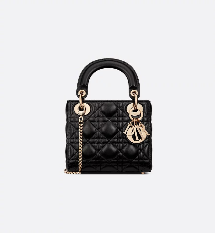 Borsa donna mini