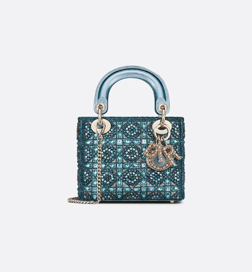 Borsa donna mini