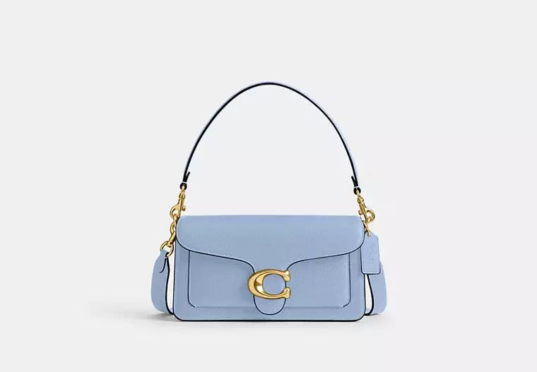 Borsa a tracolla Tabby 26