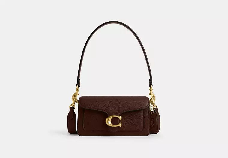 Borsa a tracolla Tabby 20