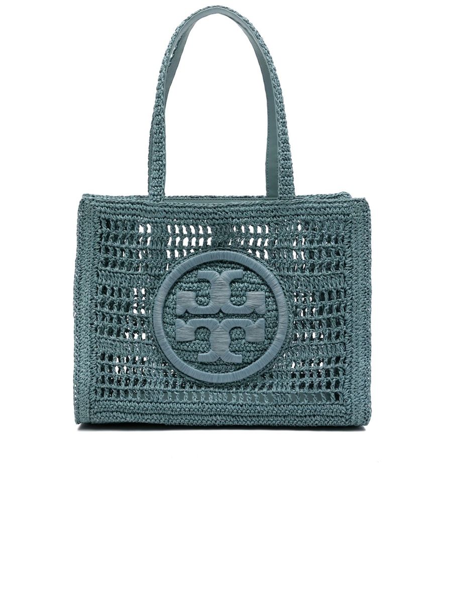 Tory Burch Double T-shopper