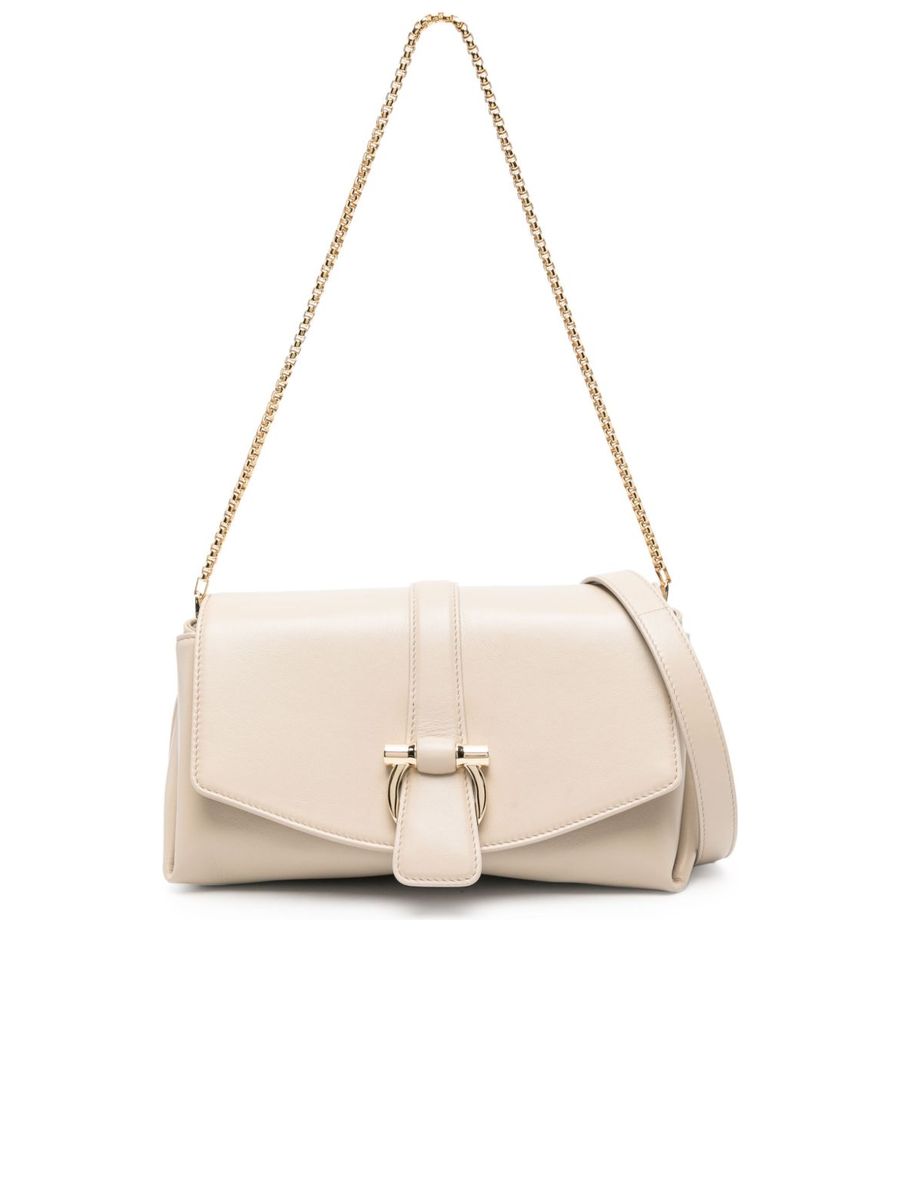 Schoudertas van Ferragamo