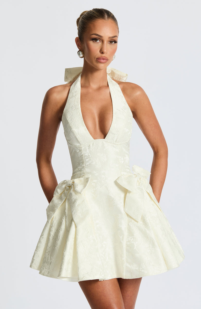 Robe Jocelyn