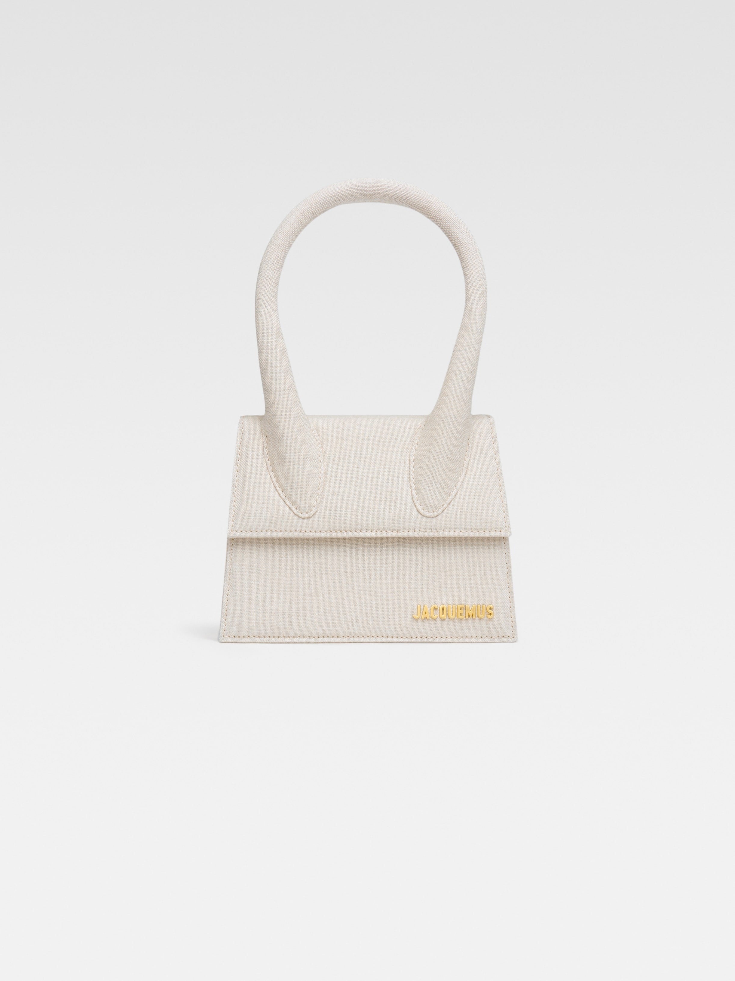 De Kleine Beige