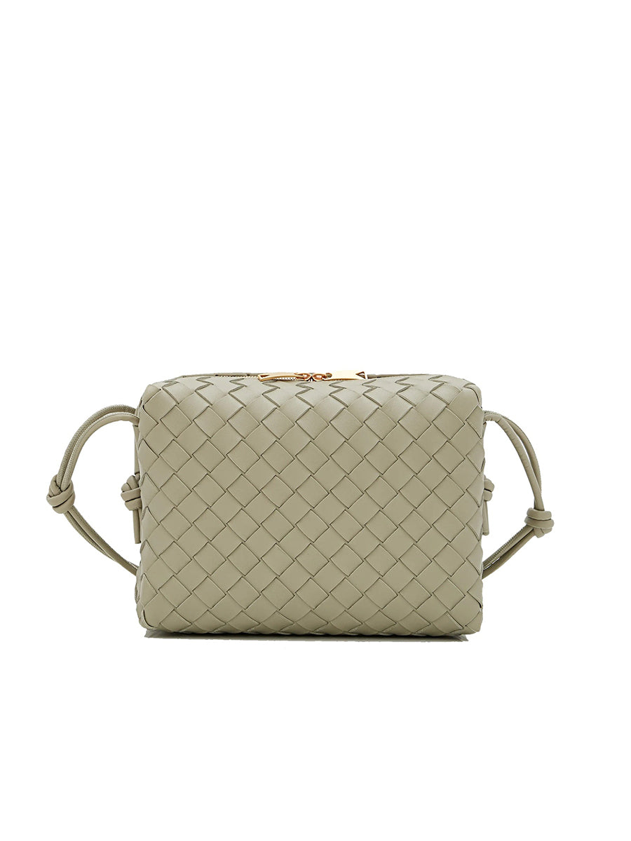 Loop Camera Bag
