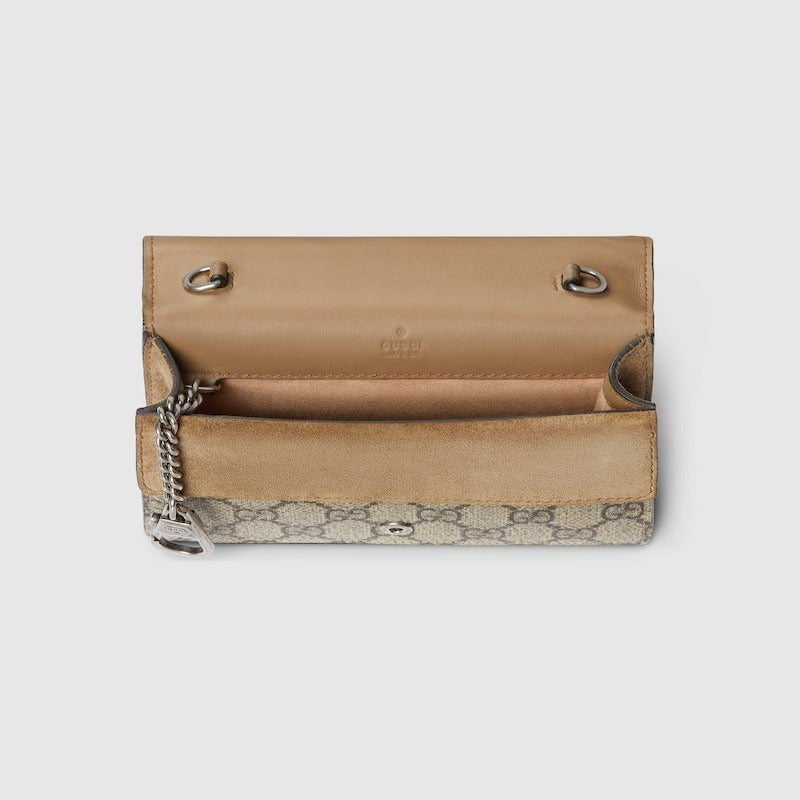 Sac super mion dionysus