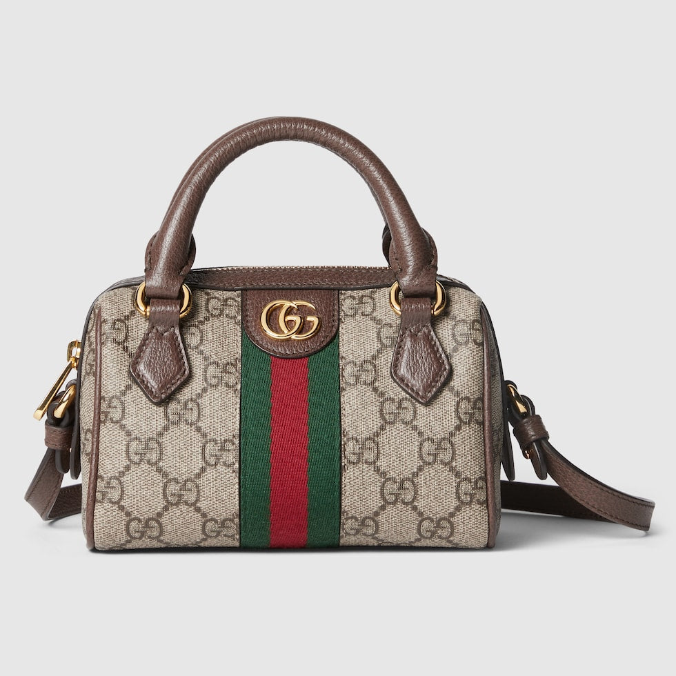 Sac ophidia formáid mion