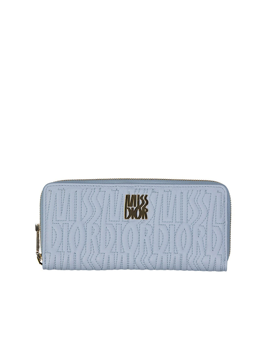 Dior Miss Dior Lederbrieftasche