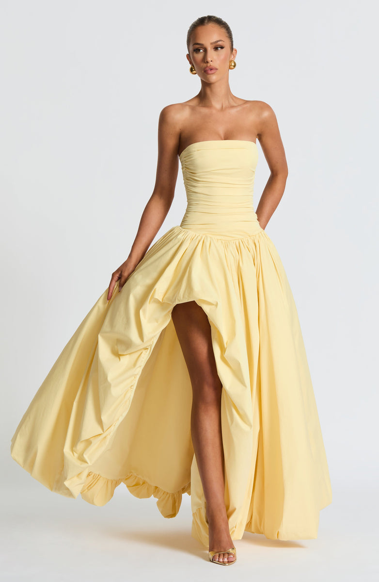 Robe Jillian