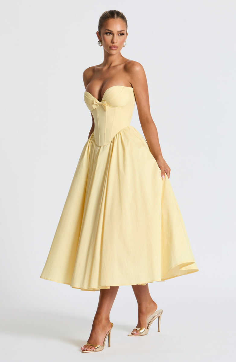 Robe Prim