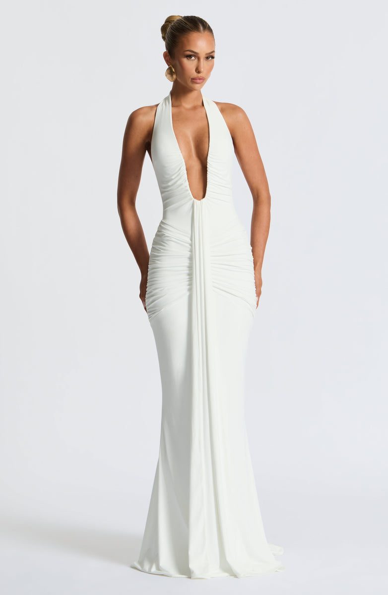 Robe Rosetta