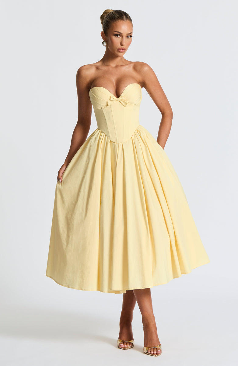 Robe Prim