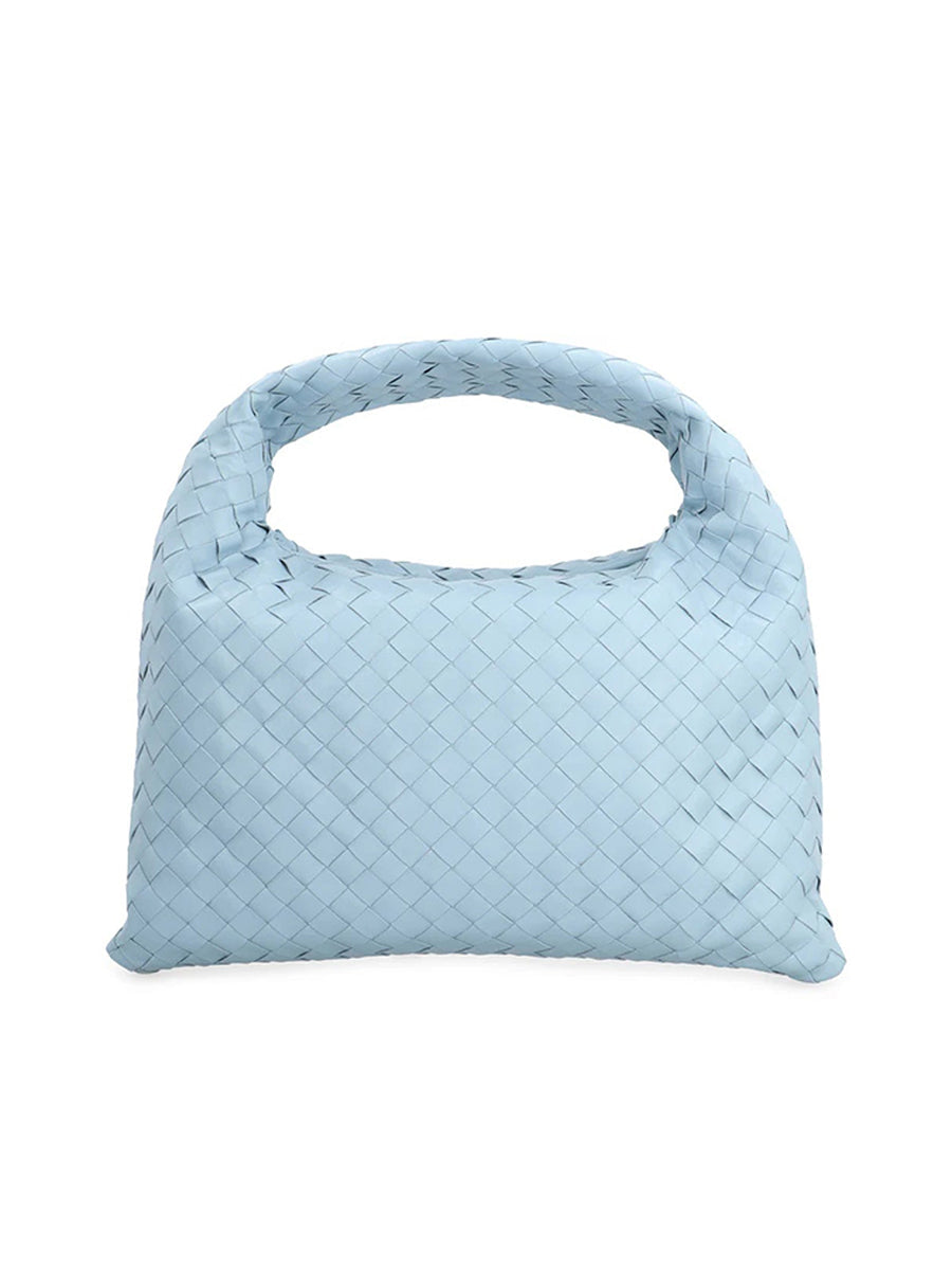 Small Hop Hand Bag