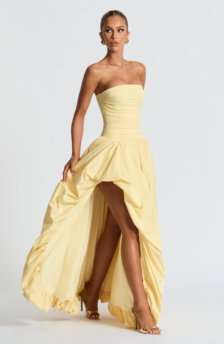 Robe Jillian