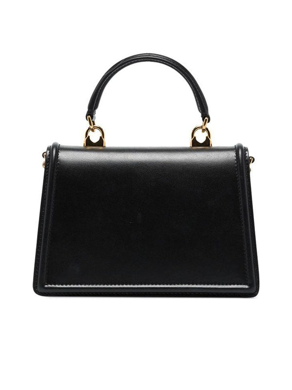 Small Devotion Tote