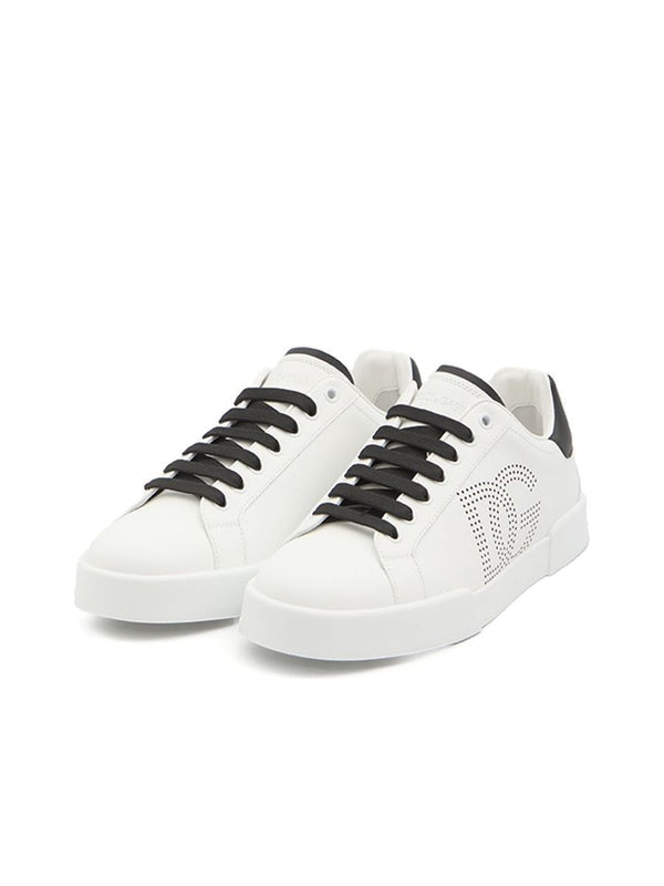 Schnürsneakers CS