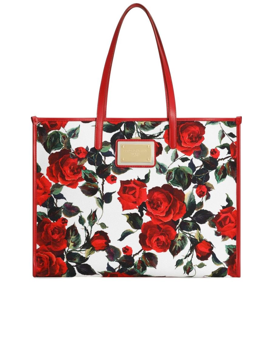 Shopper Bag
