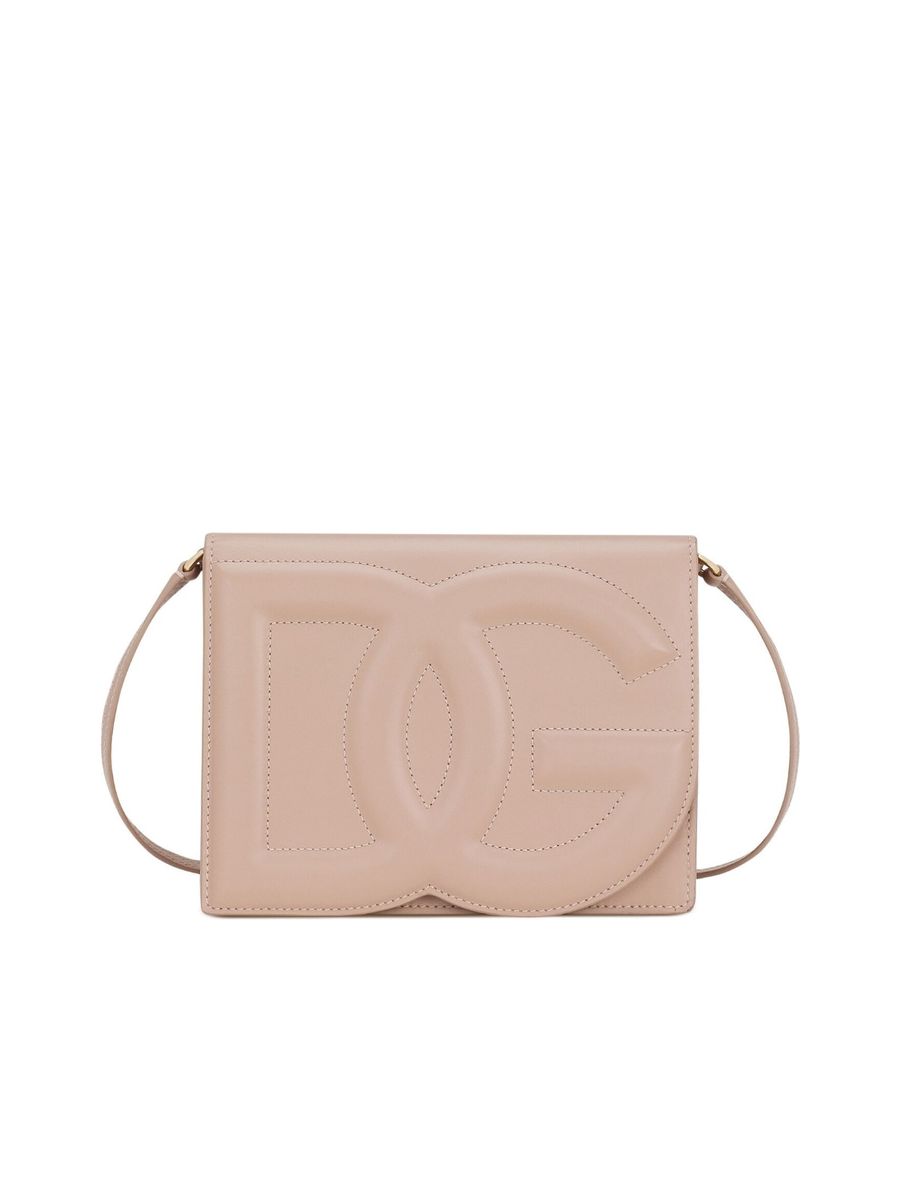 Crossbody taske BB
