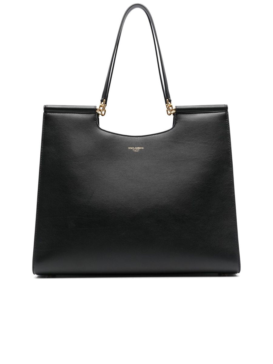 Shopper Bag