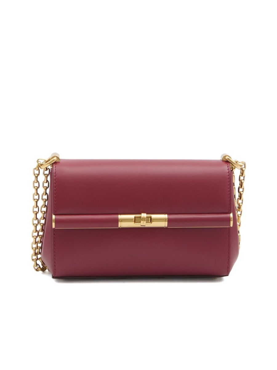 Shoulder Bag BB