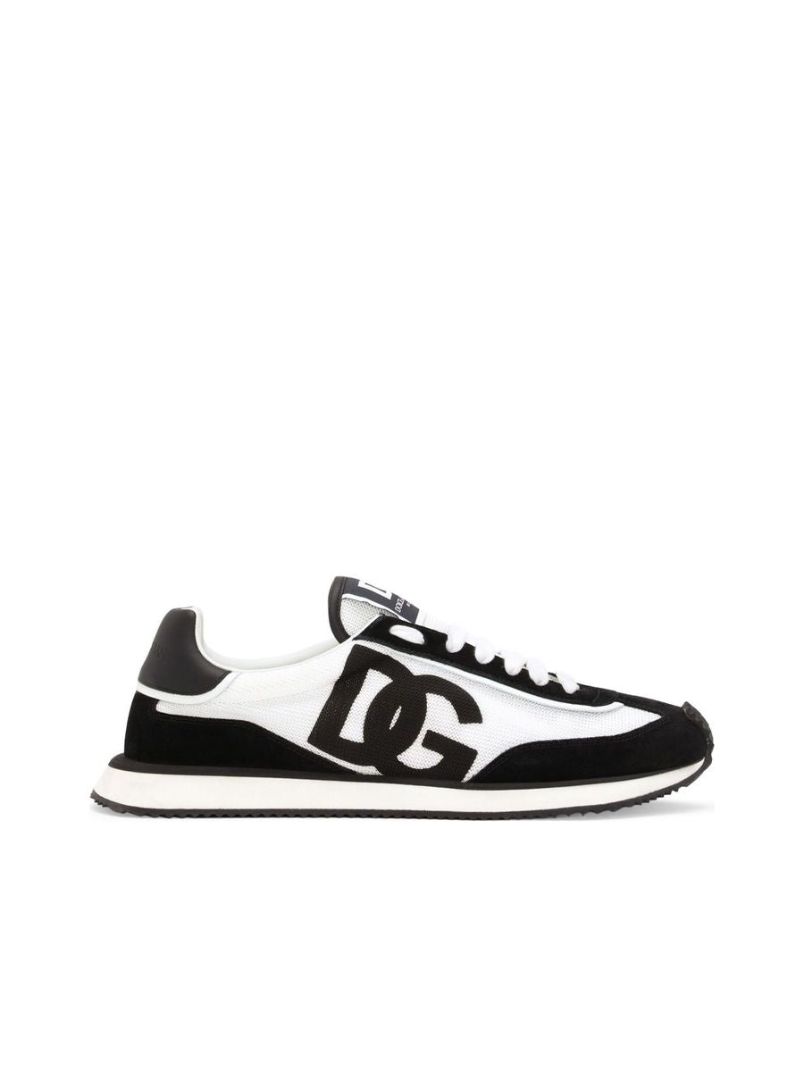 Sneakers CS-Modell