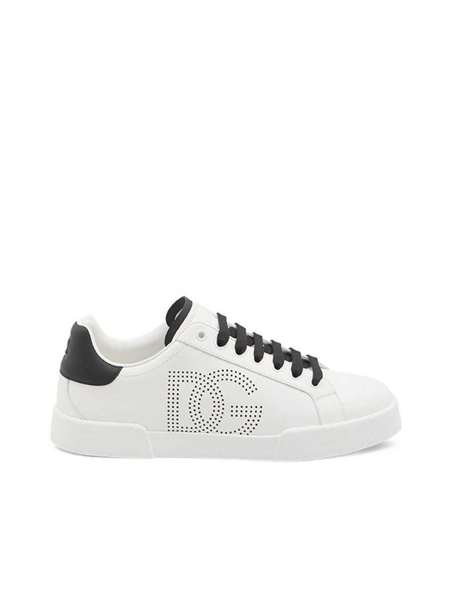 Schnürsneakers CS