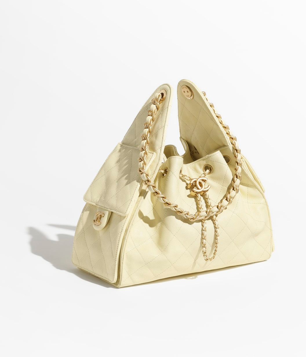 Kleine tas 25