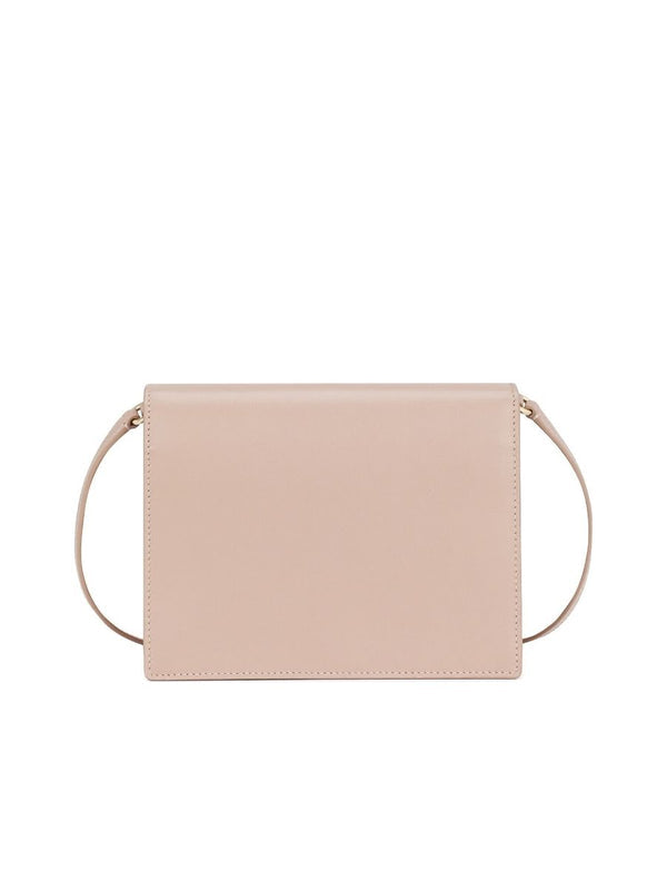 Crossbody taske BB