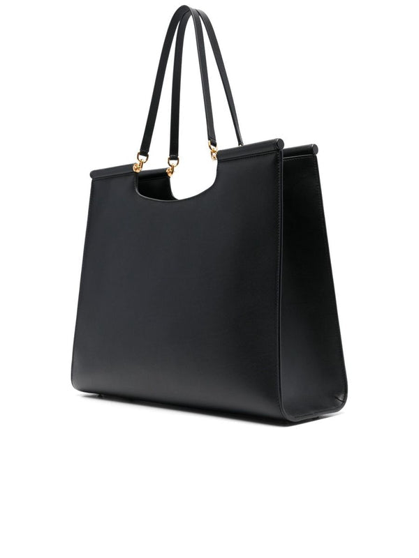 Shopper Bag