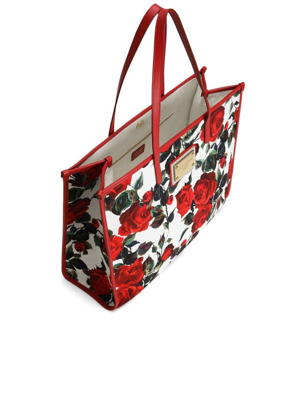 Shopper Bag