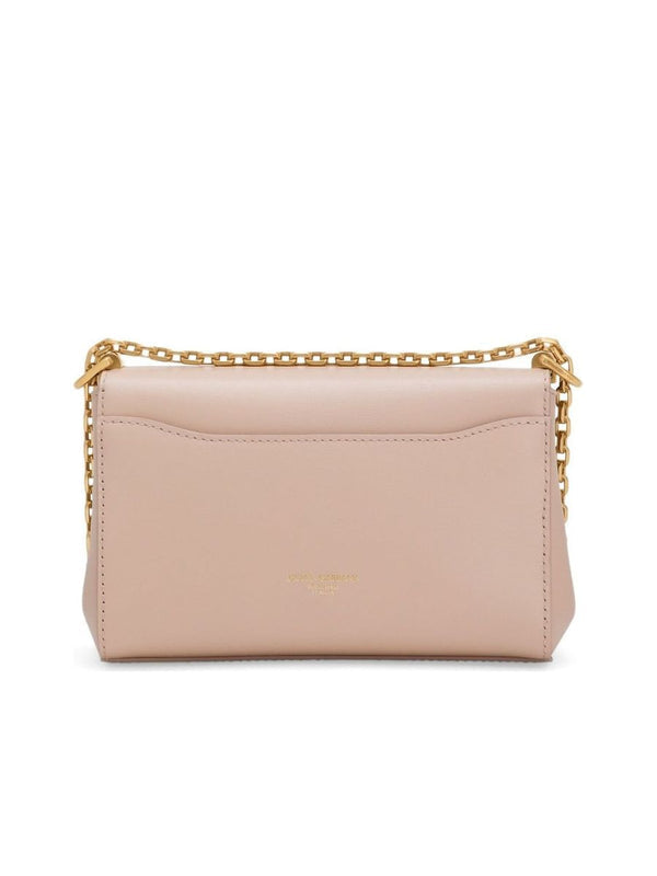 Powder Shoulder Bag