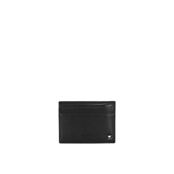 Rockstud-Kartenetui