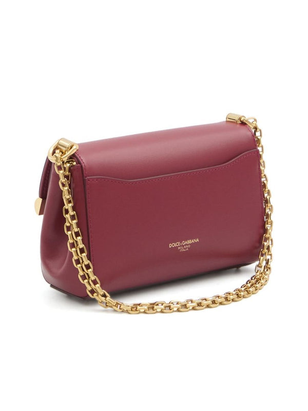 Shoulder Bag BB