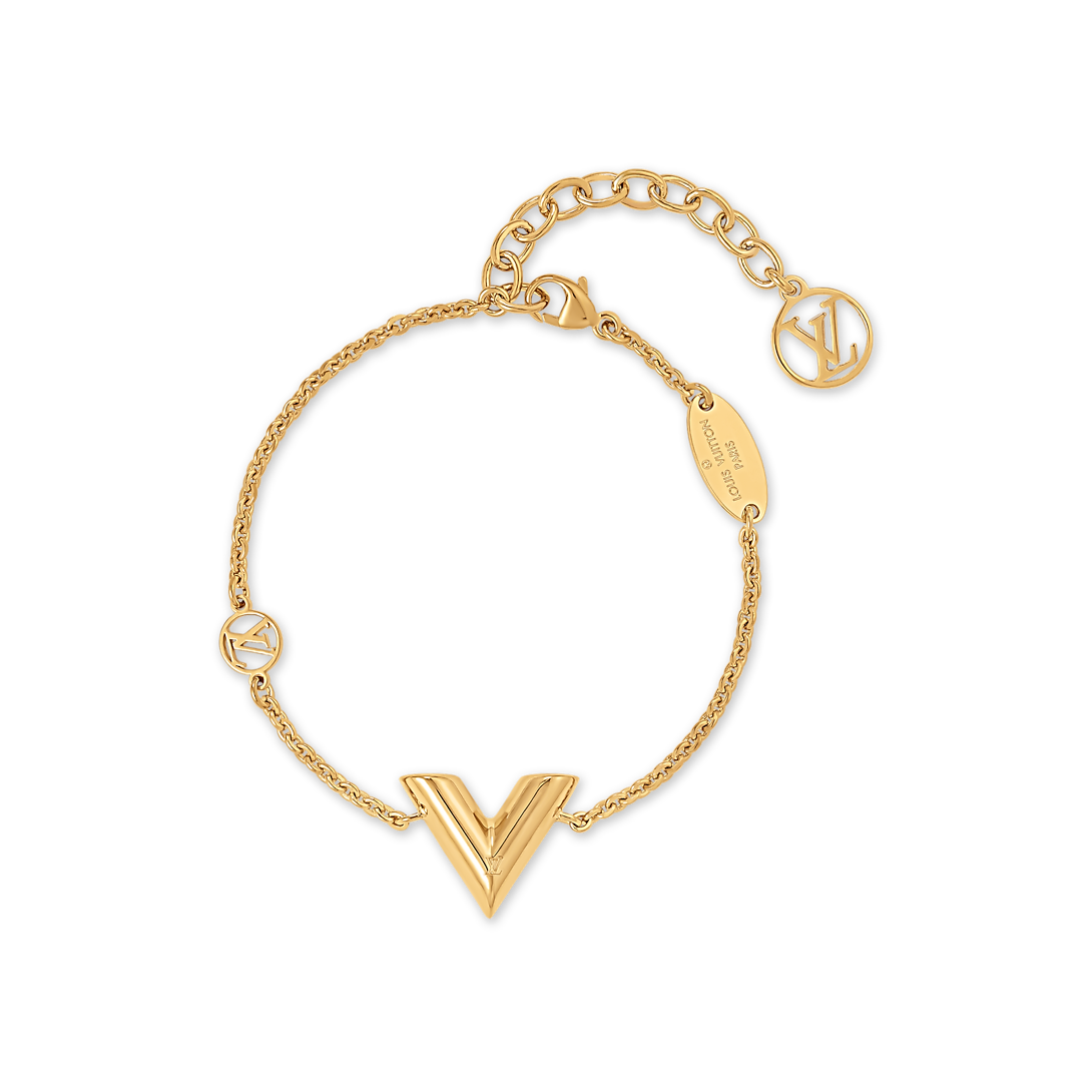 Armband Essential V