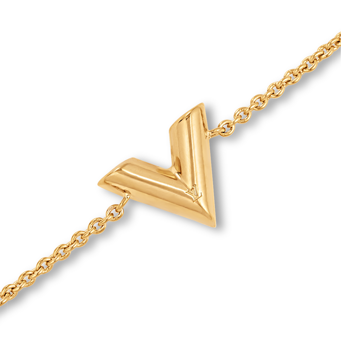Armband Essential V