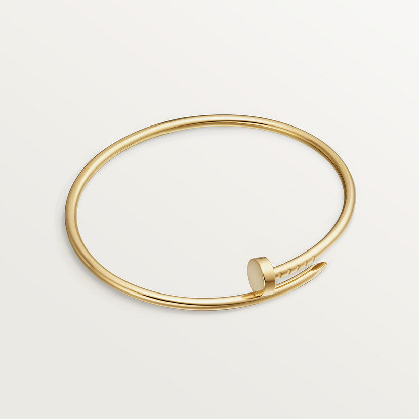 Just a Nail Armband, klein model