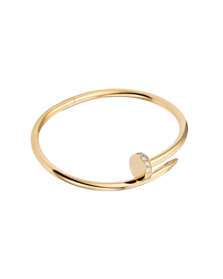Armband clou
