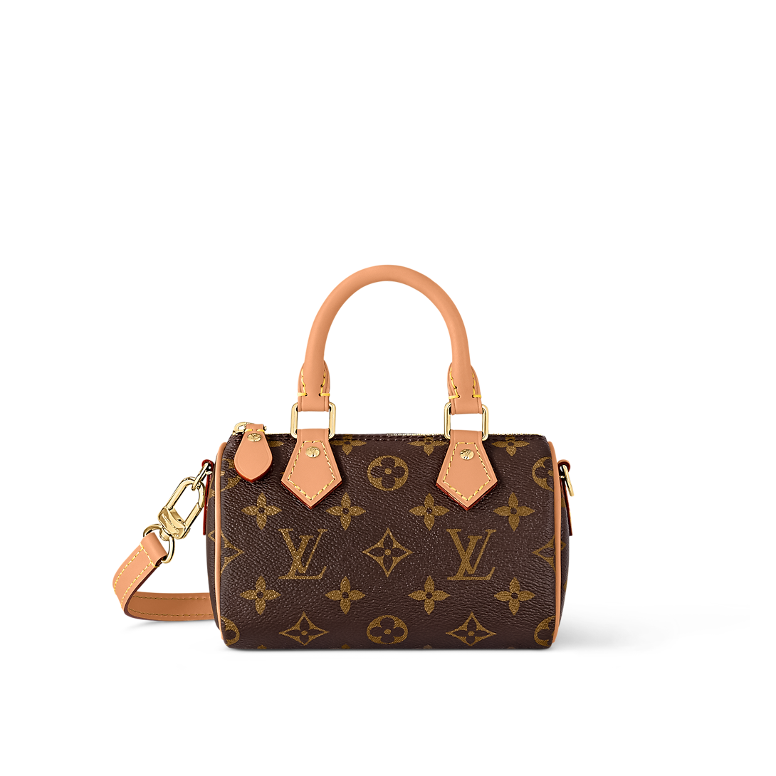Zak Nano Speedy