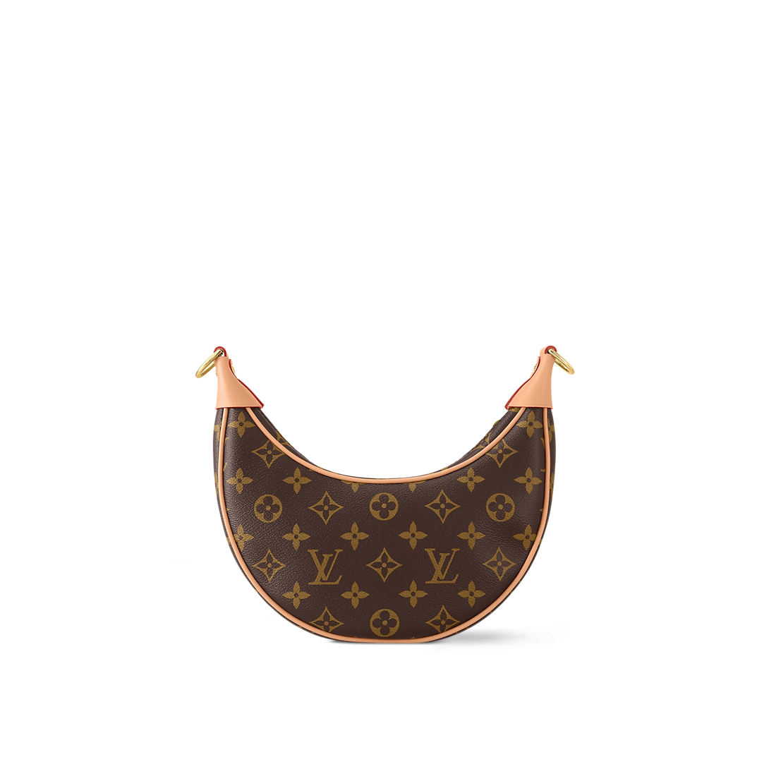 Sackschleife