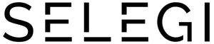 Selegi