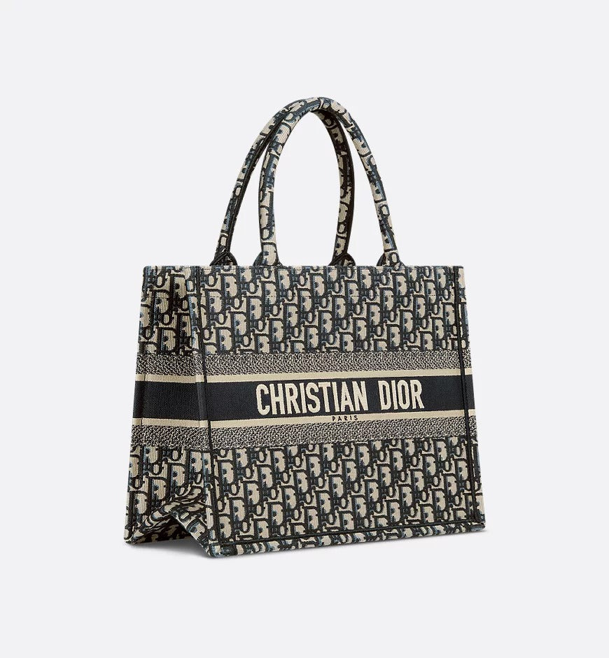 Sac Book Tote Medium