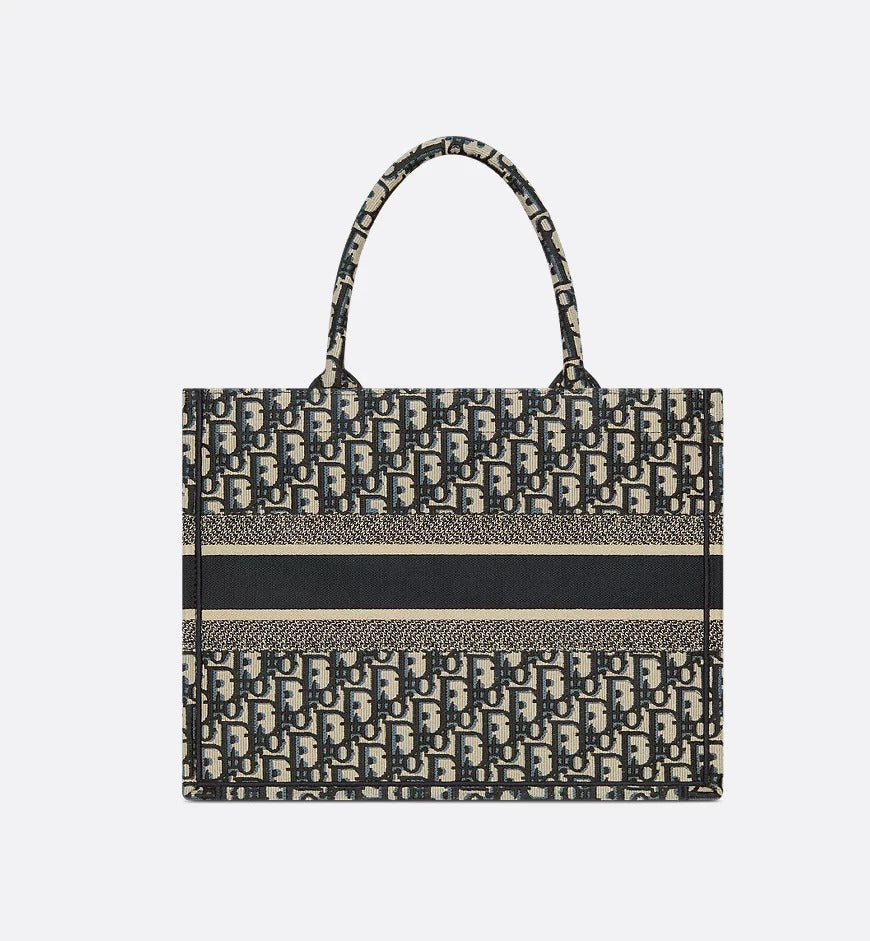 Sac Book Tote Medium