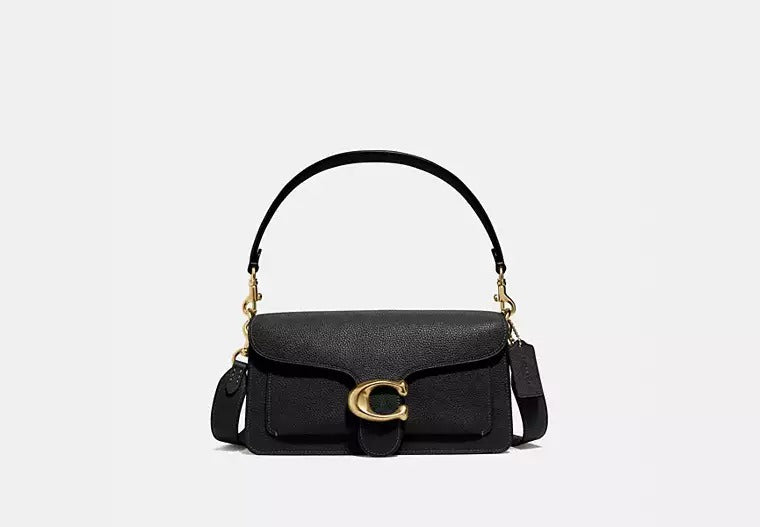 Sac épaule Tabby 26