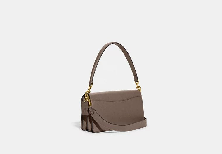 Sac épaule Tabby 26