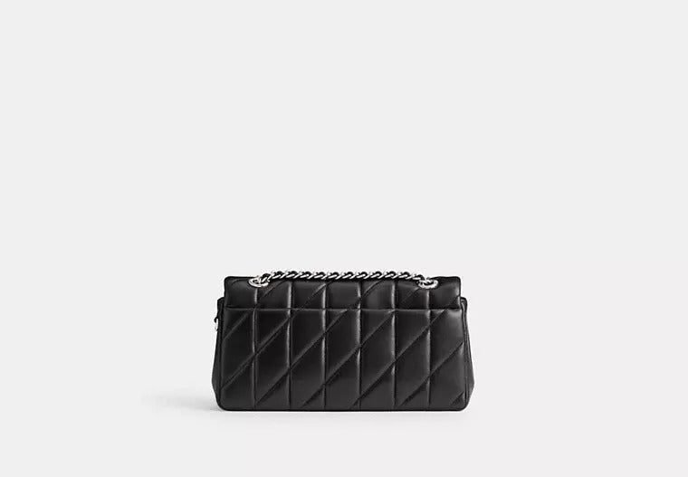 Sac épaule Tabby 26 avec matelassage Pillow