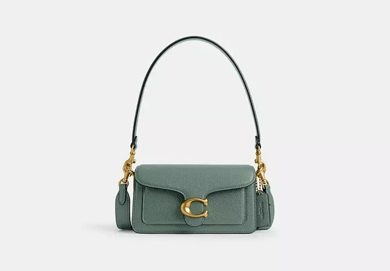 Sac épaule Tabby 20